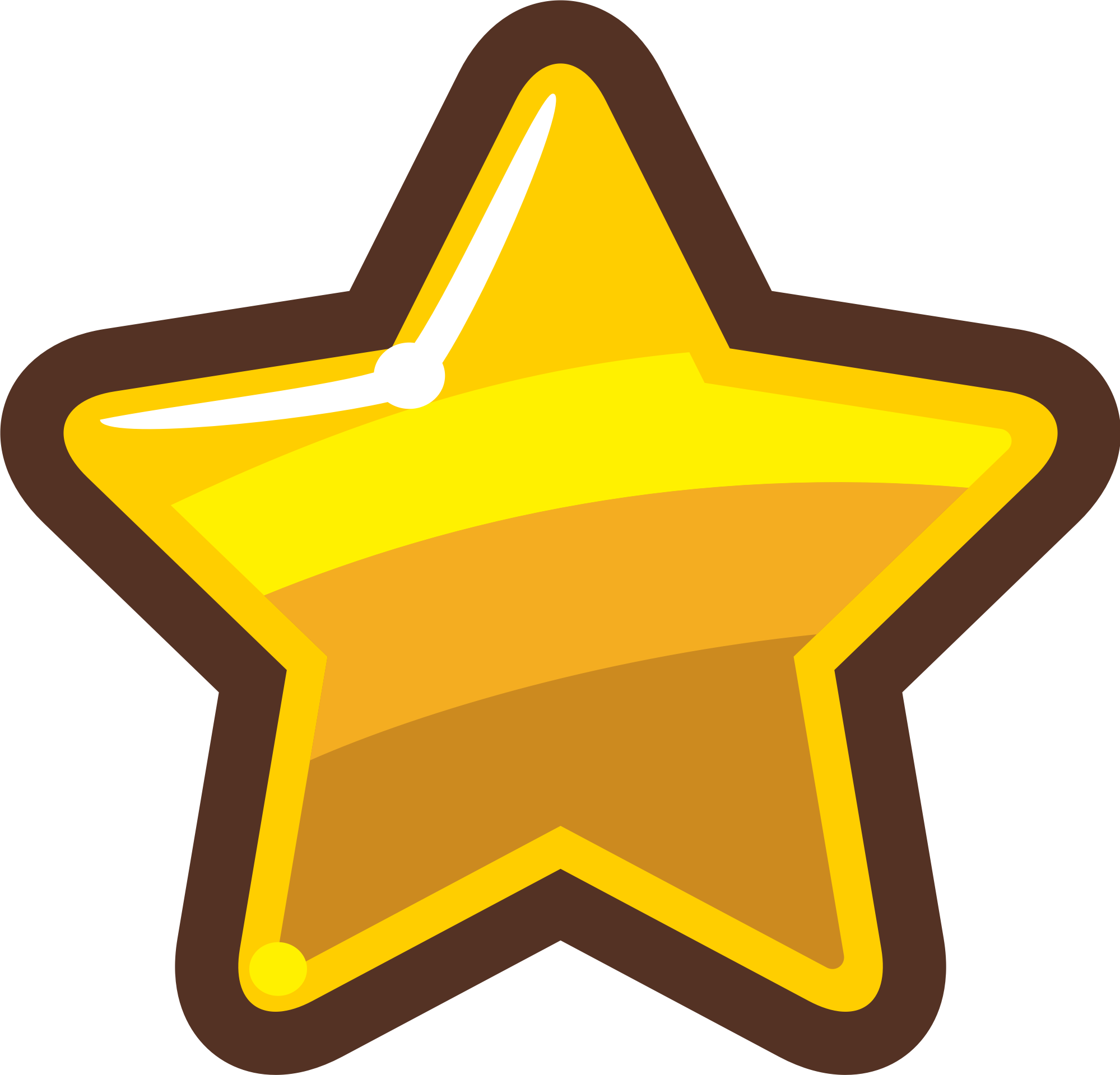 Star